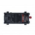 Слесарка.бай. Пускозарядное инверторное устройство  BCI-150D-Start PATRIOT под заказ: купить в интернет-магазине. 