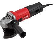Слесарка.бай. Одноручная углошлифмашина WORTEX LX AG 1207-7 в кор. 750 Вт, 125 мм, 11 000 об/мин. (шариковый подшипник, блокировка шпинделя) 1335618: купить в интернет-магазине. 