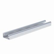 Слесарка.бай. STRUT-профиль 41х21х1,5х1000 EKF stp41211x1,5: купить в интернет-магазине. 